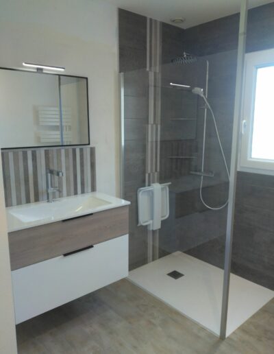 faience RENO Sde BAIN 2A